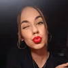 xtinag98
