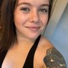 lillykarow4