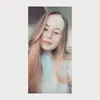 alisa.bajric123