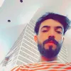 rsolee1