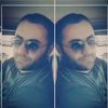 ramil__252