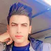userhsbi930ewz