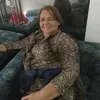 user65214161