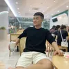 hamanh211003