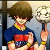 fan_do_bachirabum