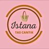 ISTANATASCANTIK