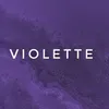 violette_uk