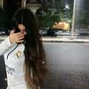 nourebrahim70