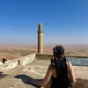 shamsluqa