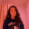 hoareauchristine1