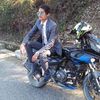 bhuwanayer1