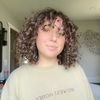 ucurly