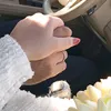 freshta_fakher