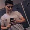 zaed_hamza21