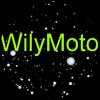 wilymoto