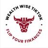 wealth_wise_tiktok