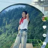 luu_ngoc_mai2