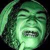 santi_sua4