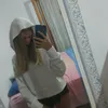 ilaria.bigbos