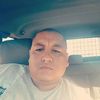anthonycruz4790