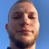 akula_champion