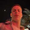 youssefehap_7