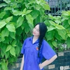 nguyenkhanhly1235