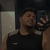 im_andy110