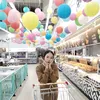 huyen_trang_05