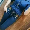 noraljnapy