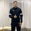 youcefbabich