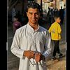yousefabosamrh