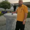 user5mr0hzavnd