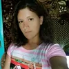 user2771622085092