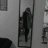 camilakuchera5