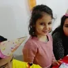 sofiarouadi