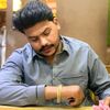nawab_zaada09