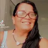 lurdinha067