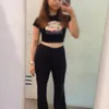 bulandea8
