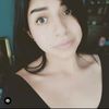 romina22_1993