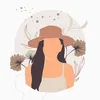 everydayfindssph