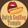 goddogtemple