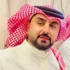 علي منيع الدراجي