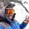 euoguilherme1
