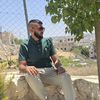 mohammad42lp6