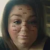 jamieleenix