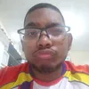lucassouza9070