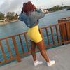 _.that_girl_star._