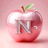 nisarkhan6071