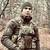 nevidomeu.zt